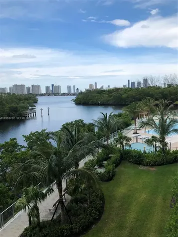 16385 Biscayne Boulevard Sunny Isles Beach FL 33160