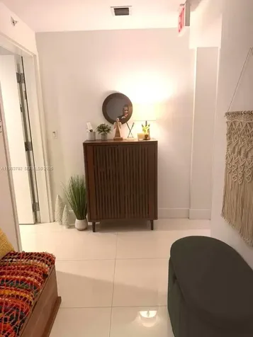 16385 Biscayne Boulevard Sunny Isles Beach FL 33160