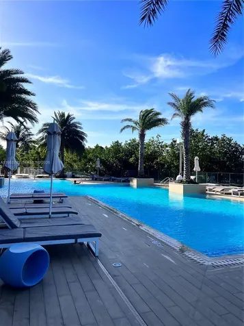 16385 Biscayne Boulevard Sunny Isles Beach FL 33160