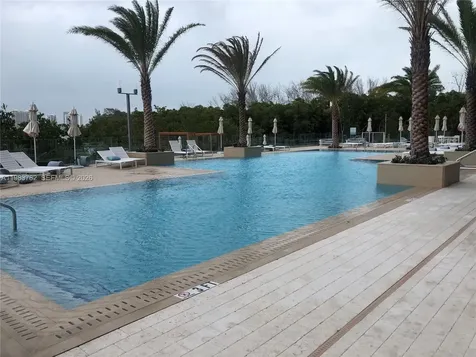 16385 Biscayne Boulevard Sunny Isles Beach FL 33160
