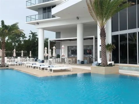 16385 Biscayne Boulevard Sunny Isles Beach FL 33160