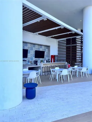 16385 Biscayne Boulevard Sunny Isles Beach FL 33160
