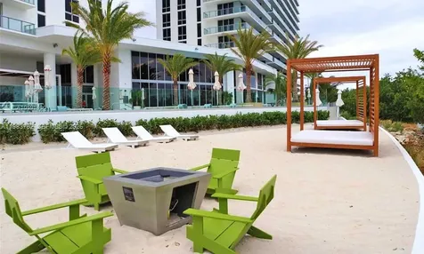 16385 Biscayne Boulevard Sunny Isles Beach FL 33160