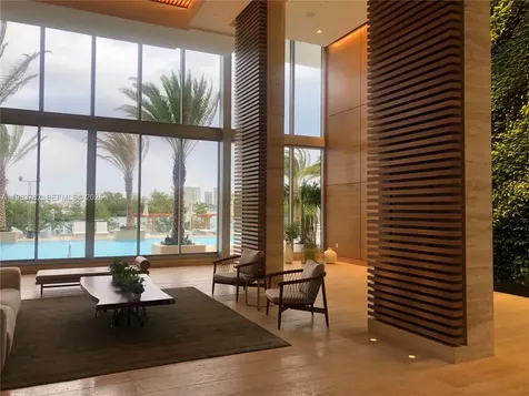 16385 Biscayne Boulevard Sunny Isles Beach FL 33160