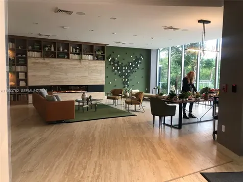 16385 Biscayne Boulevard Sunny Isles Beach FL 33160