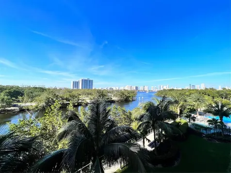 16385 Biscayne Boulevard Sunny Isles Beach FL 33160