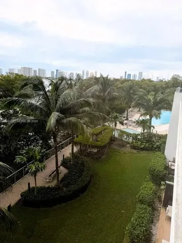 16385 Biscayne Boulevard Sunny Isles Beach FL 33160