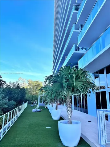 16385 Biscayne Boulevard Sunny Isles Beach FL 33160