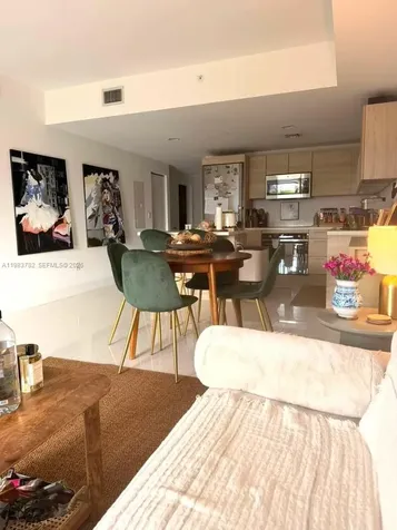 16385 Biscayne Boulevard Sunny Isles Beach FL 33160