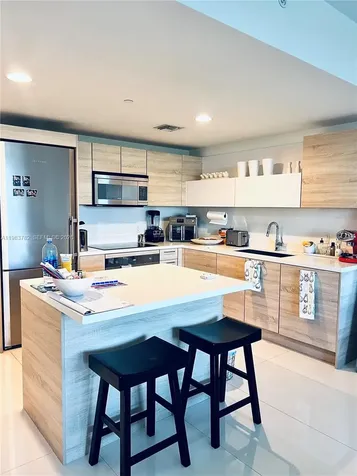16385 Biscayne Boulevard Sunny Isles Beach FL 33160