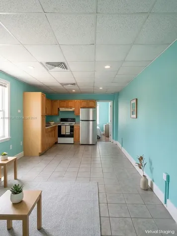 1010 Seaway Drive Fort Pierce FL 34949