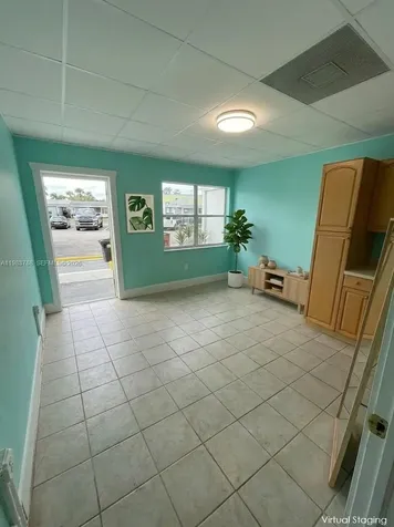 1010 Seaway Drive Fort Pierce FL 34949
