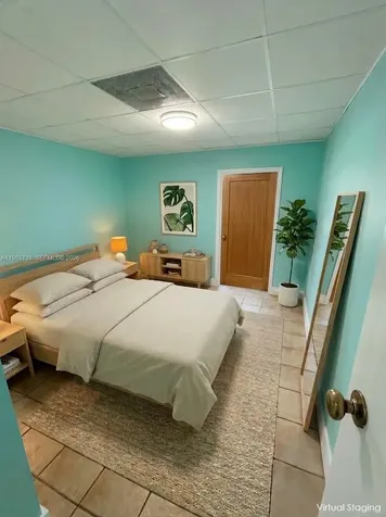 1010 Seaway Drive Fort Pierce FL 34949