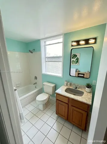 1010 Seaway Drive Fort Pierce FL 34949