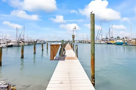 1010 Seaway Drive Fort Pierce FL 34949