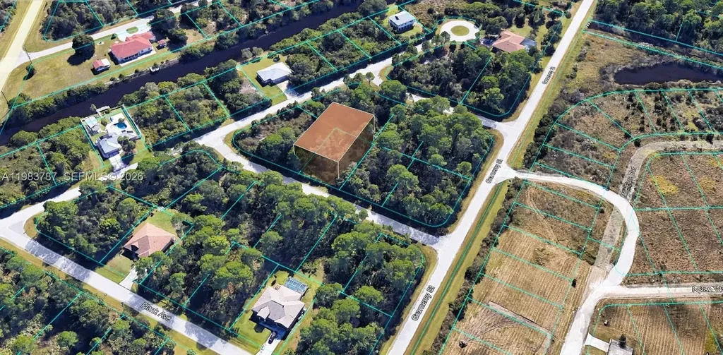 15297 Casto Avenue Port Charlotte FL 33953