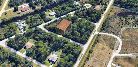 15297 Casto Avenue Port Charlotte FL 33953