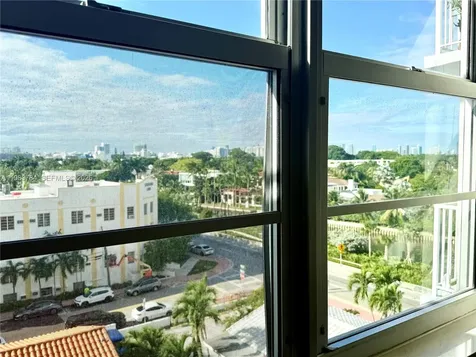 2829 Indian Creek Drive Miami Beach FL 33140
