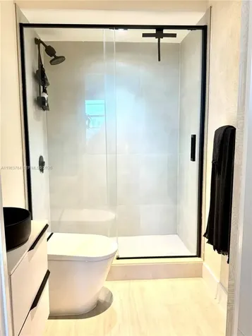 2829 Indian Creek Drive Miami Beach FL 33140