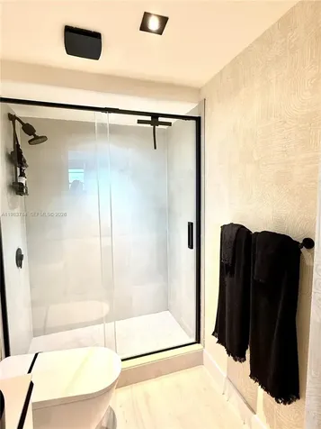 2829 Indian Creek Drive Miami Beach FL 33140