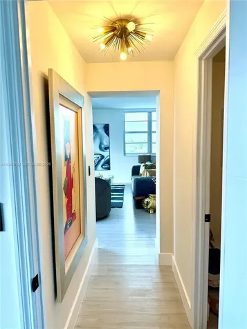 2829 Indian Creek Drive Miami Beach FL 33140