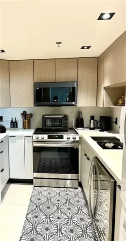 2829 Indian Creek Drive Miami Beach FL 33140