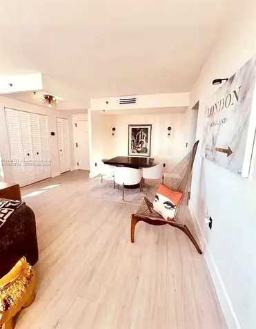2829 Indian Creek Drive Miami Beach FL 33140