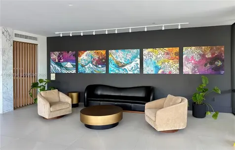 2829 Indian Creek Drive Miami Beach FL 33140
