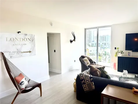 2829 Indian Creek Drive Miami Beach FL 33140