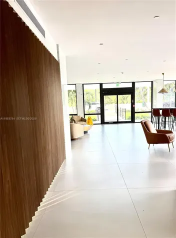 2829 Indian Creek Drive Miami Beach FL 33140