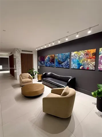 2829 Indian Creek Drive Miami Beach FL 33140