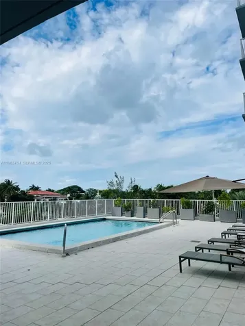 2829 Indian Creek Drive Miami Beach FL 33140