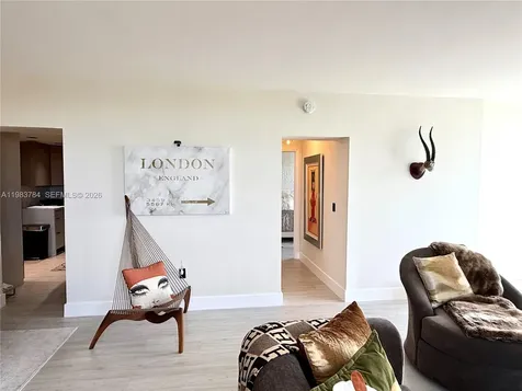2829 Indian Creek Drive Miami Beach FL 33140