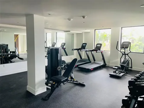 2829 Indian Creek Drive Miami Beach FL 33140