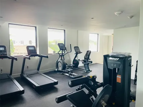 2829 Indian Creek Drive Miami Beach FL 33140