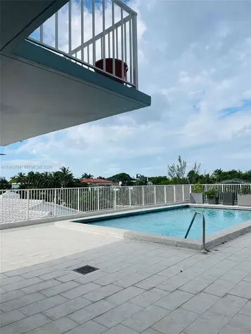 2829 Indian Creek Drive Miami Beach FL 33140
