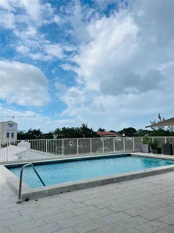2829 Indian Creek Drive Miami Beach FL 33140