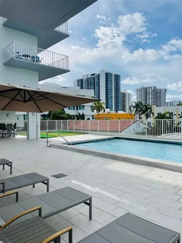 2829 Indian Creek Drive Miami Beach FL 33140