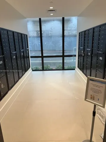 2829 Indian Creek Drive Miami Beach FL 33140