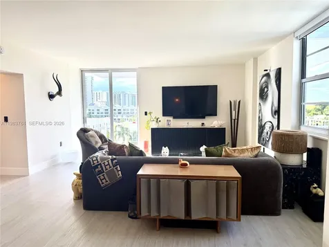 2829 Indian Creek Drive Miami Beach FL 33140
