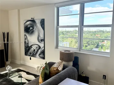 2829 Indian Creek Drive Miami Beach FL 33140