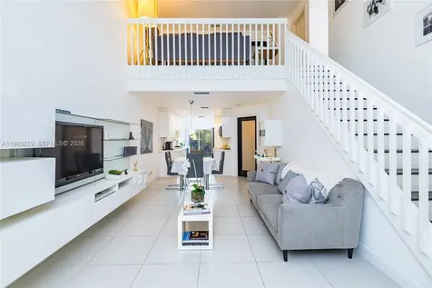370 SE 2nd Avenue Deerfield Beach FL 33441