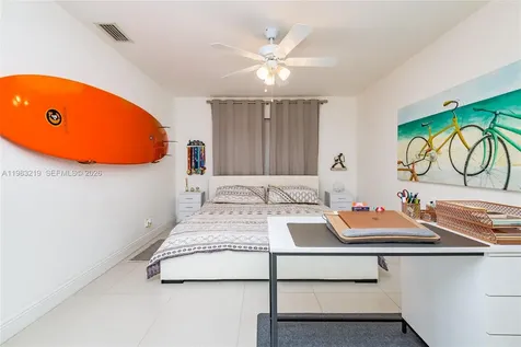 370 SE 2nd Avenue Deerfield Beach FL 33441
