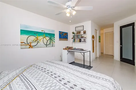 370 SE 2nd Avenue Deerfield Beach FL 33441