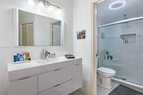 370 SE 2nd Avenue Deerfield Beach FL 33441