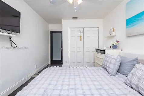 370 SE 2nd Avenue Deerfield Beach FL 33441