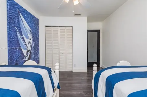 370 SE 2nd Avenue Deerfield Beach FL 33441