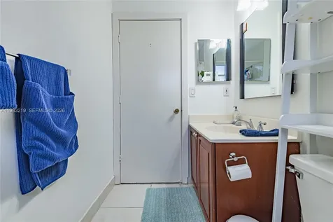 370 SE 2nd Avenue Deerfield Beach FL 33441