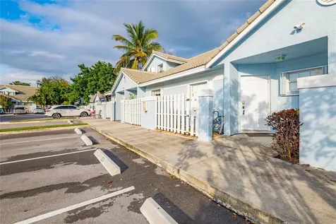 370 SE 2nd Avenue Deerfield Beach FL 33441