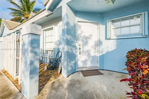 370 SE 2nd Avenue Deerfield Beach FL 33441